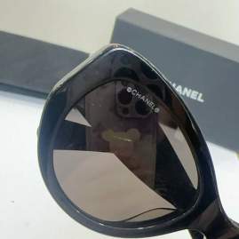 Picture of Chanel Sunglasses _SKUfw77096564fw